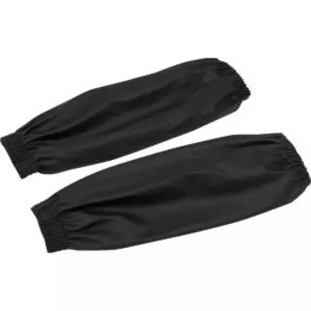 Нарукавники садовые Park PL-02, 2 шт