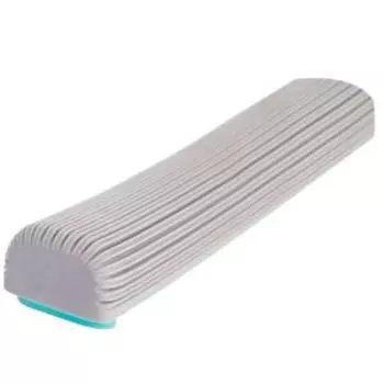 насадка д/поломоя HAUSMANN Dry Hands SPONGE, PVA, поломой 0565907