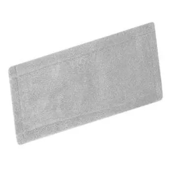 Насадка для поломоя Hausmann, 42х14 см, микрофибра