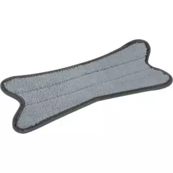 Насадка для поломоя MOP-X Light, 36х15 см, микрофибра