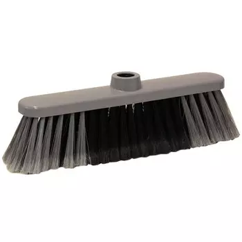 Насадка для швабры (щетка) Люкс, полипропилен