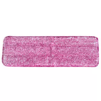 Насадка для удаления пыли Parex Sweepy mop