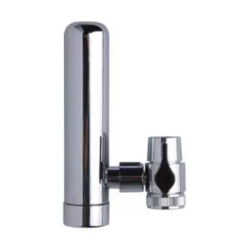 Насадка на кран Гейзер-Евро