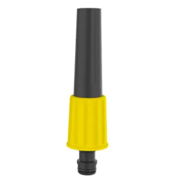 Насадка-распылитель Green Belt