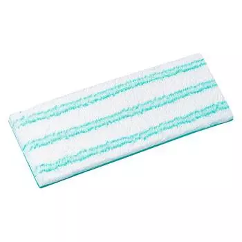 Насадка сменная Leifgeir Picobello Miicro duo, S