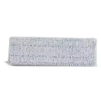 Насадка Verde Magic, 32х12 см, микрофибра