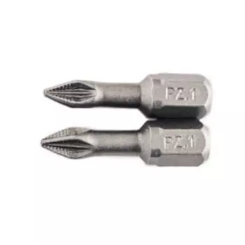 Насадки 25PZ1 WP для больших нагрузок, 2 шт