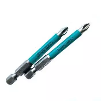 Насадки 70PH2 WP для больших нагрузок, 2 шт