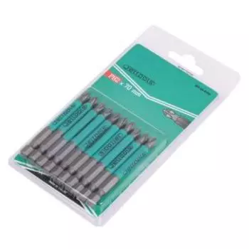 Насадки WP 70PH2 для больших нагрузок, 10 шт