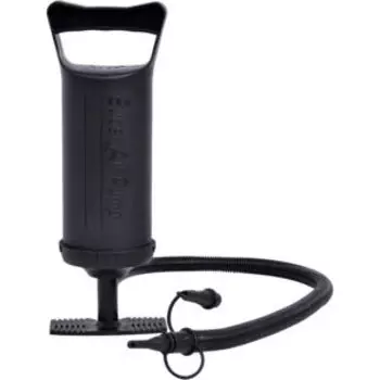 Насос ручной для накачивания 29P386