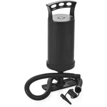 Насос ручной для накачивания 29P390