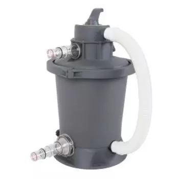 Насос с песочным фильтром Avenli, 2800 гал/час, 3028 л/ч