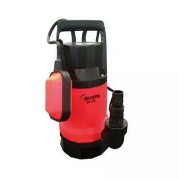 насос садовый ДН-750 дренажный