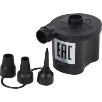 Насос воздушный аккумуляторный Avenli 29P384