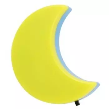 Ночник Camelion NL-244 Месяц