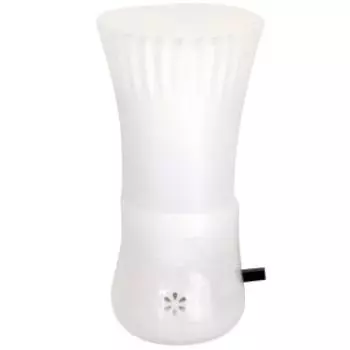 Ночник Camelion NL-247 Волан