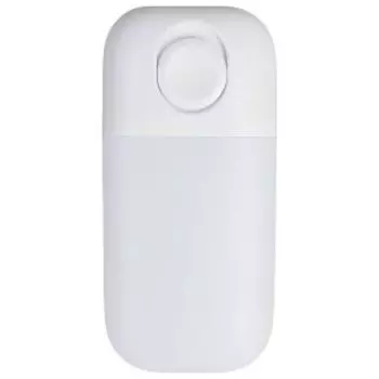 Ночник Camelion NL-255, LED, с выключателем, 220 В