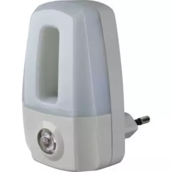 Ночник Navigator с фотореле