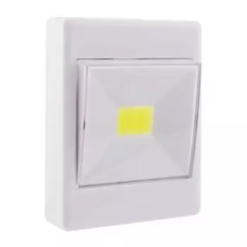 ночник Push light СТАРТ PL