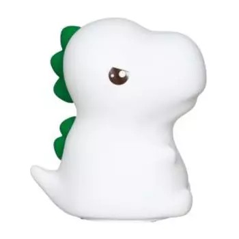 Ночник силиконовый СТАРТ Дракон