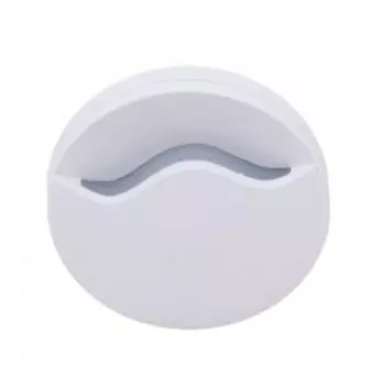 Ночник СТАРТ 1LED Круг 2