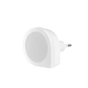 Ночник светодиодный сетевой Фотон NM-100S