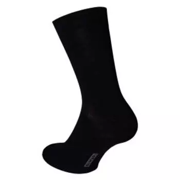 Носки короткие мужские DW Active, 25 размер, в ассортименте