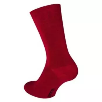 Носки короткие мужские DW Active, 27 размер, в ассортименте