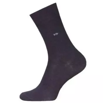 Носки мужские Брестские Bamboo, р.25, черный