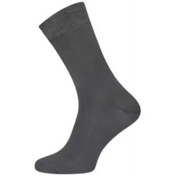 Носки мужские Брестские Classic, р.25, серый