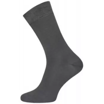 Носки мужские Брестские Classic, р.29, серый