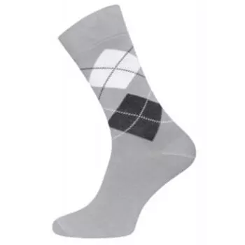 Носки мужские Брестские Classic, р.29, светло-серый