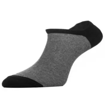 Носки мужские Чобот, р.25-27, антрацит