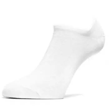 Носки мужские Чобот, р.25-27, белый