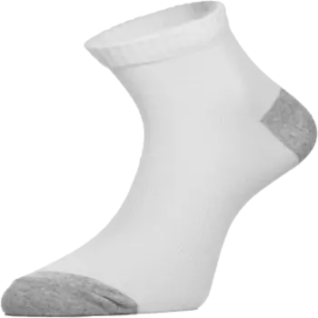 Носки мужские Чобот, р.25-27, белый