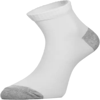 Носки мужские Чобот, р.27-29, белый