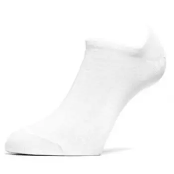 Носки мужские Чобот, р.27-29, белый