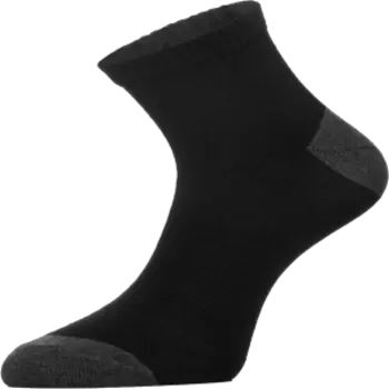 Носки мужские Чобот, р.27-29, чёрный