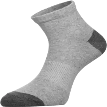 Носки мужские Чобот, р.27-29, серый