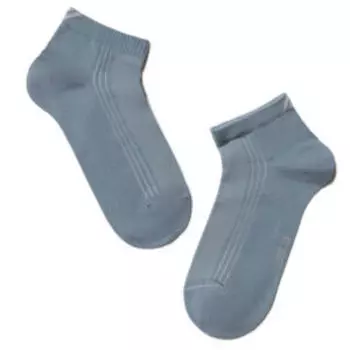 Носки мужские Diwari Active, р.25, светлый джинс