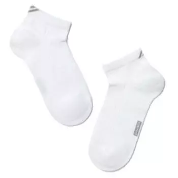 Носки мужские Diwari Active, р.27, белый