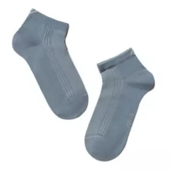 Носки мужские Diwari Active, р.27, светлый джинс