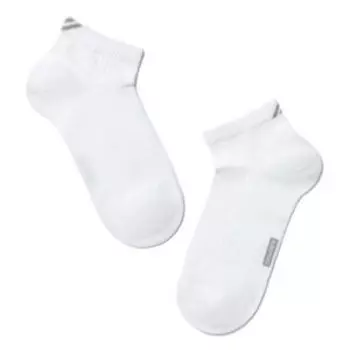 Носки мужские Diwari Active, р.29, белый