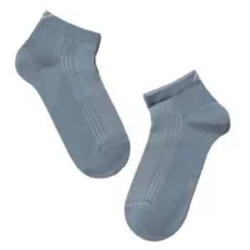 Носки мужские Diwari Active, р.29, светлый джинс