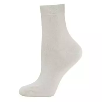 Носки женские Брестские Classic, р.25, белый