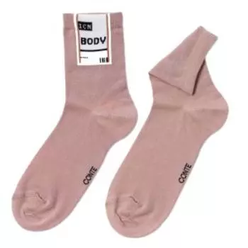 Носки женские CE Happy, р.23-25