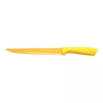 Нож для нарезки Atlantis, 20 см, нерж. сталь/пластик