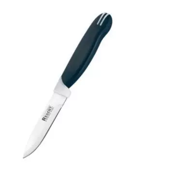 Нож для овощей Linea Talis, 8 см, нерж. сталь/пластик