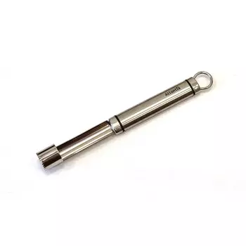 Нож для яблок Delta, 20см