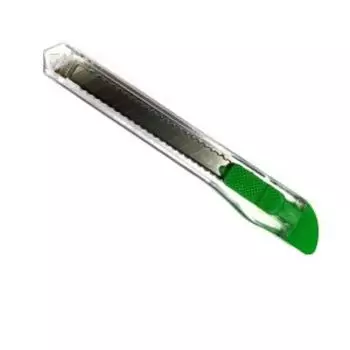 Нож JETTOOLS, 9 мм